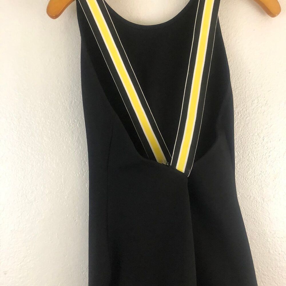 Dress - Picture 4 of 6